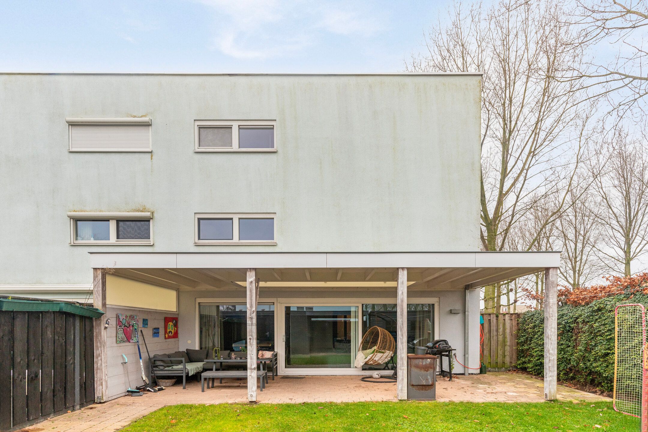 Foto 18 van Schipluidenlaan 145