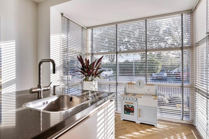 Foto 20 van Seringenlaan 48