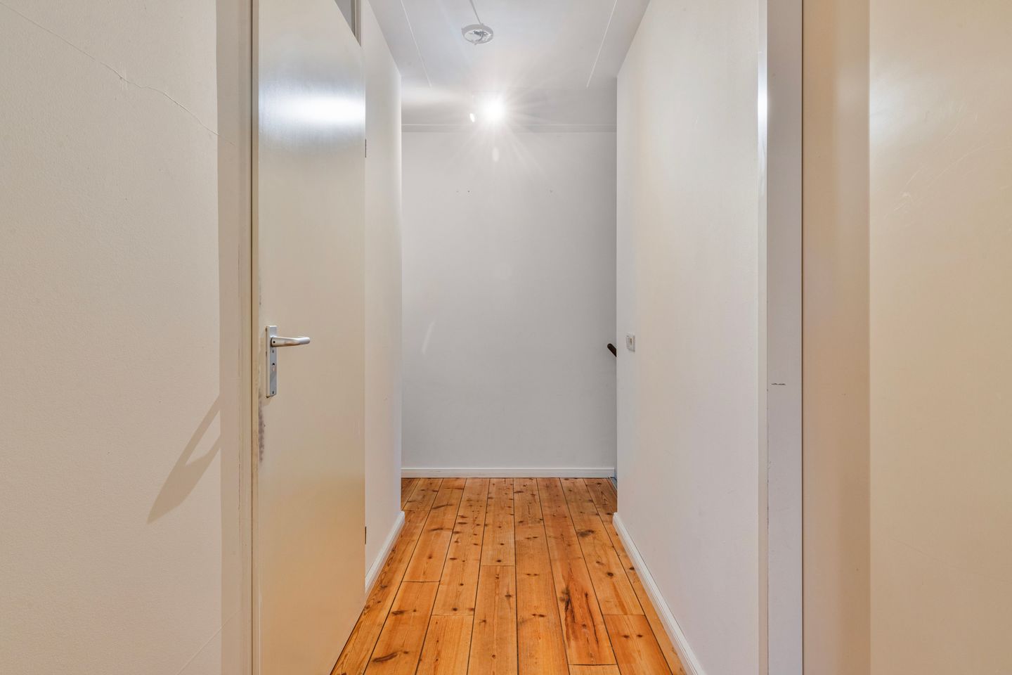 Foto 19 van Schipluidenlaan 145