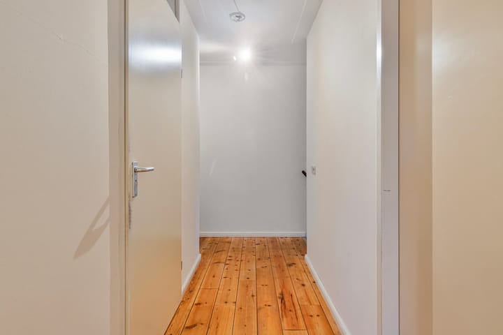 Foto 19 van Schipluidenlaan 145