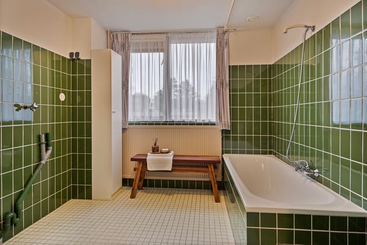 Photo 25 of Veldeksterweg 45