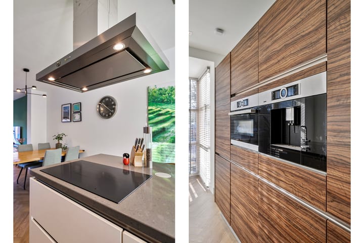 Foto 21 van Seringenlaan 48