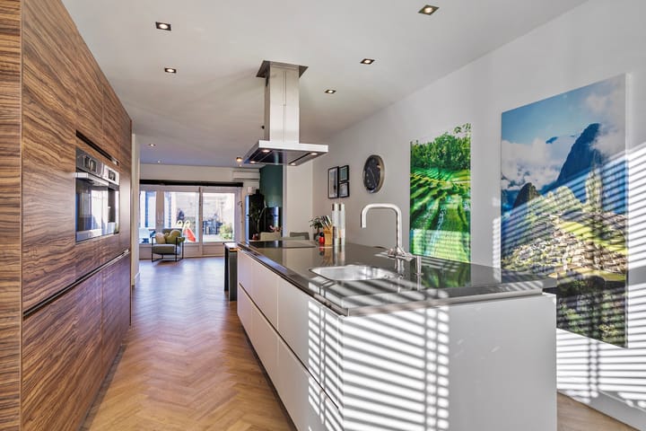 Foto 22 van Seringenlaan 48