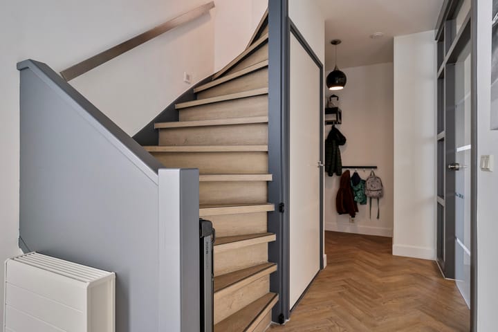 Foto 23 van Seringenlaan 48