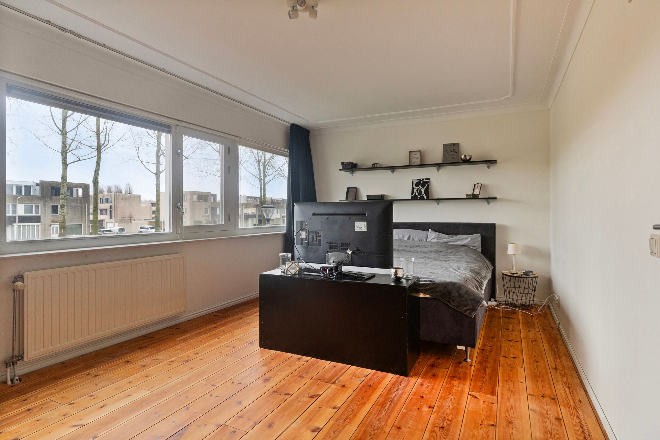 Foto 21 van Schipluidenlaan 145