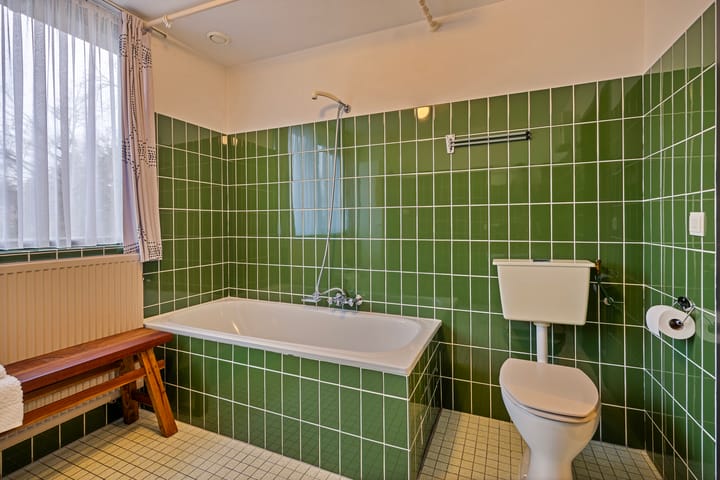 Photo 26 of Veldeksterweg 45