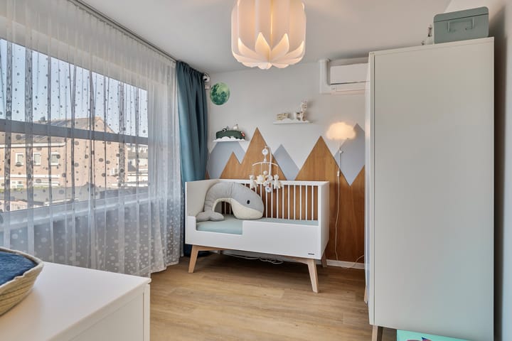 Foto 24 van Seringenlaan 48