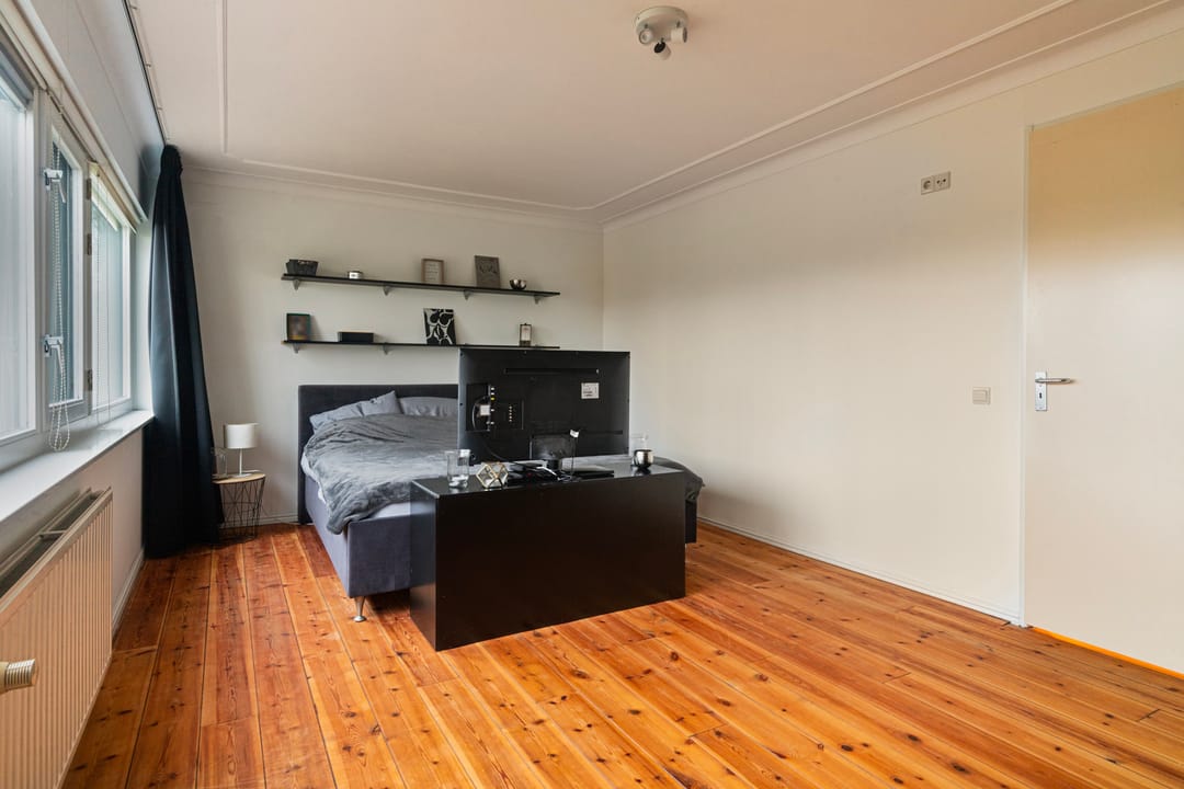 Foto 22 van Schipluidenlaan 145