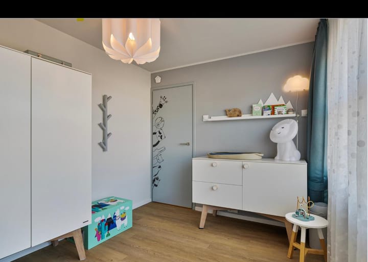 Foto 25 van Seringenlaan 48