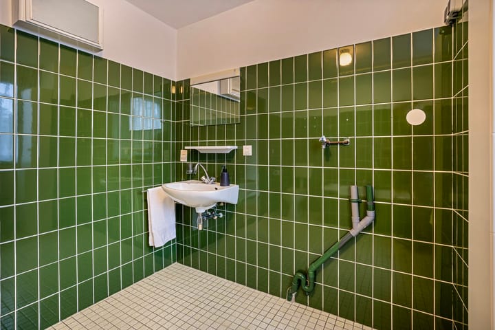 Photo 27 of Veldeksterweg 45