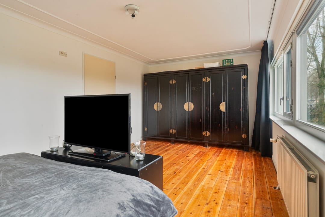 Foto 23 van Schipluidenlaan 145