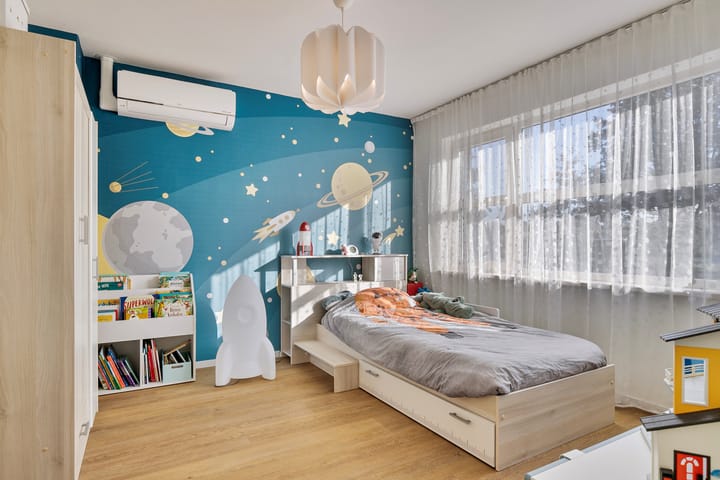 Foto 26 van Seringenlaan 48