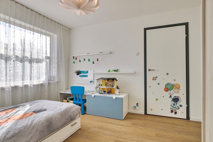 Foto 27 van Seringenlaan 48