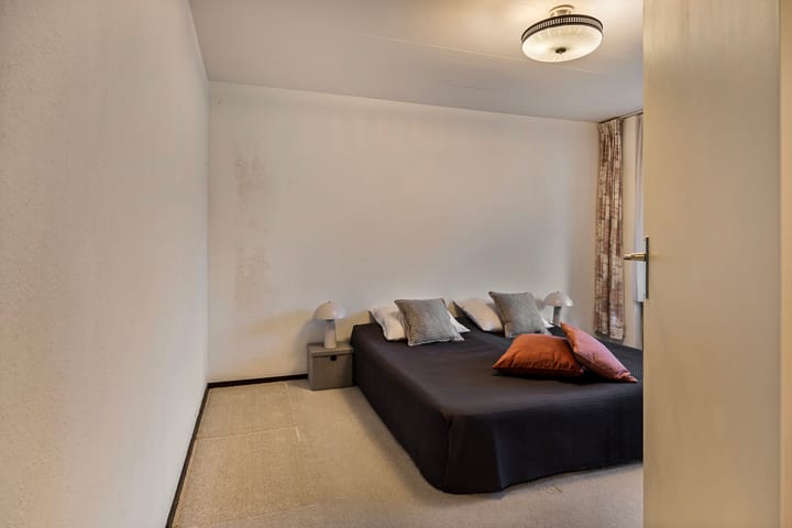 Photo 28 of Veldeksterweg 45