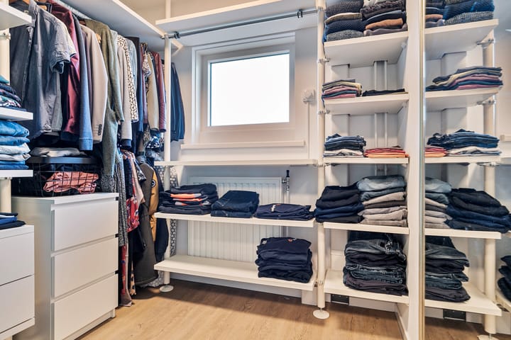 Foto 28 van Seringenlaan 48