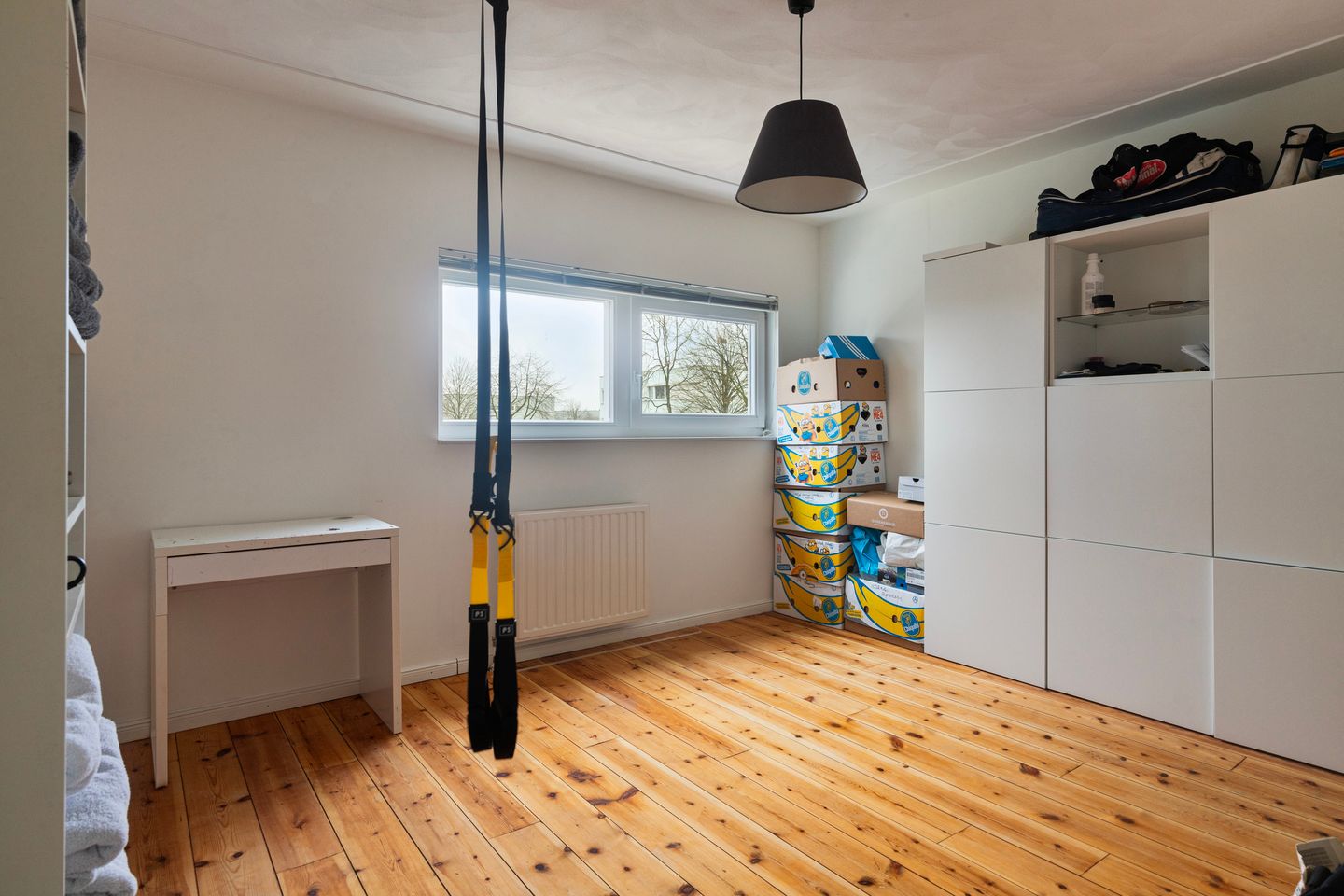 Foto 25 van Schipluidenlaan 145