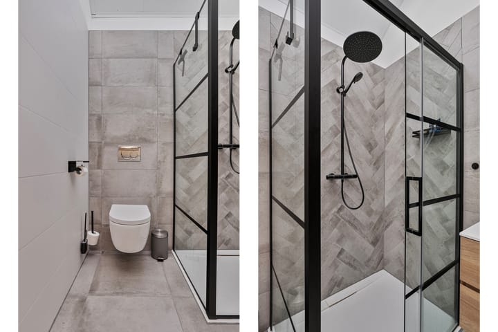 Foto 29 van Seringenlaan 48