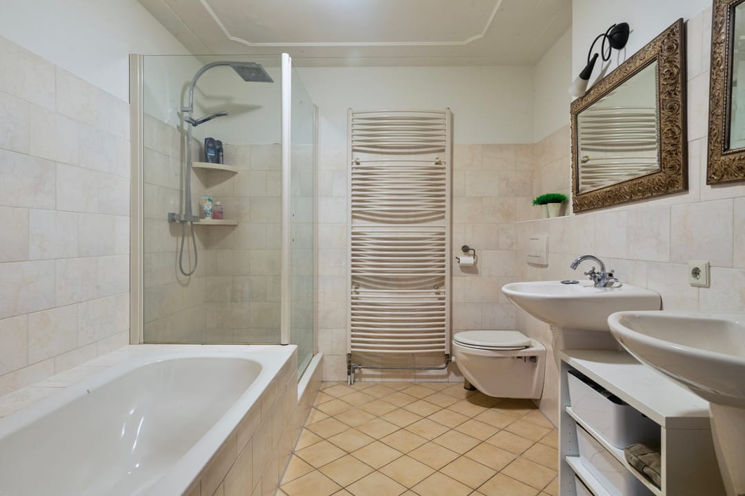 Foto 26 van Schipluidenlaan 145