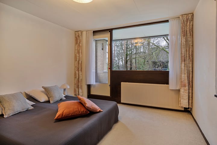 Photo 29 of Veldeksterweg 45