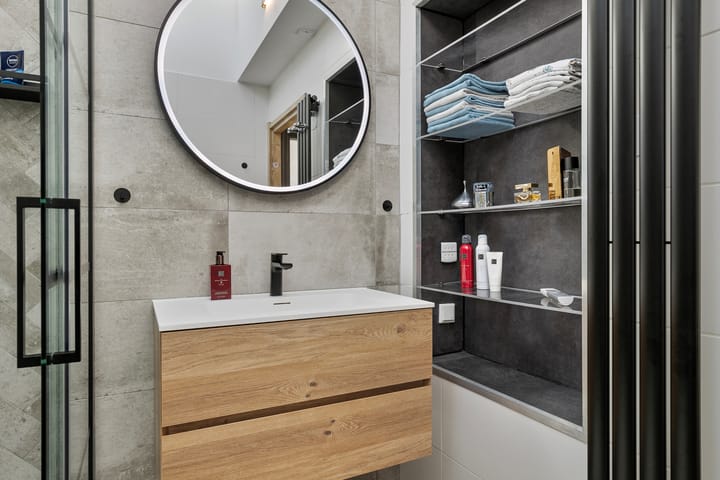 Foto 30 van Seringenlaan 48