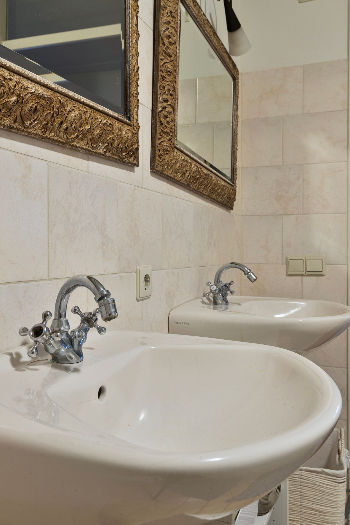 Foto 27 van Schipluidenlaan 145