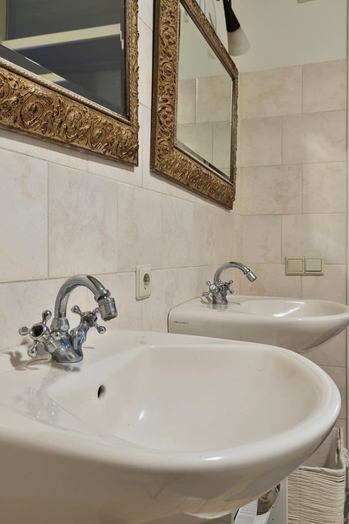 Foto 27 van Schipluidenlaan 145