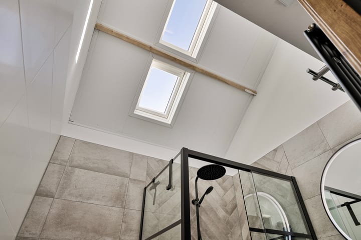 Foto 31 van Seringenlaan 48