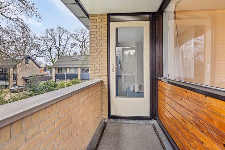 Photo 30 of Veldeksterweg 45