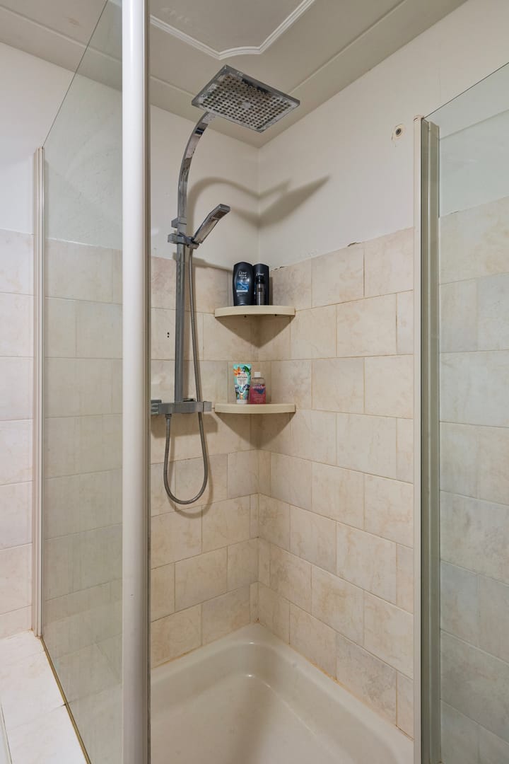 Foto 28 van Schipluidenlaan 145