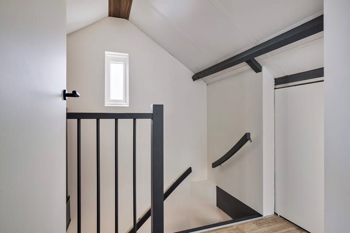 Foto 32 van Seringenlaan 48