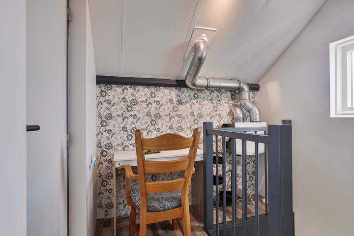 Foto 33 van Seringenlaan 48