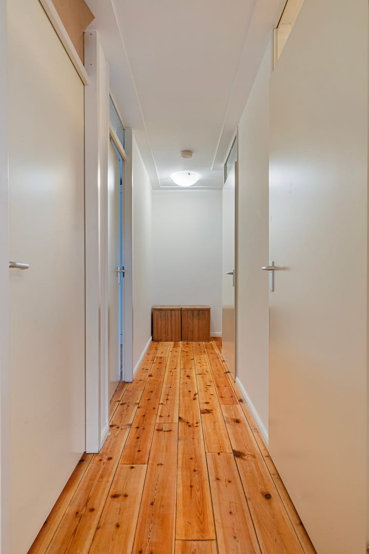 Foto 29 van Schipluidenlaan 145