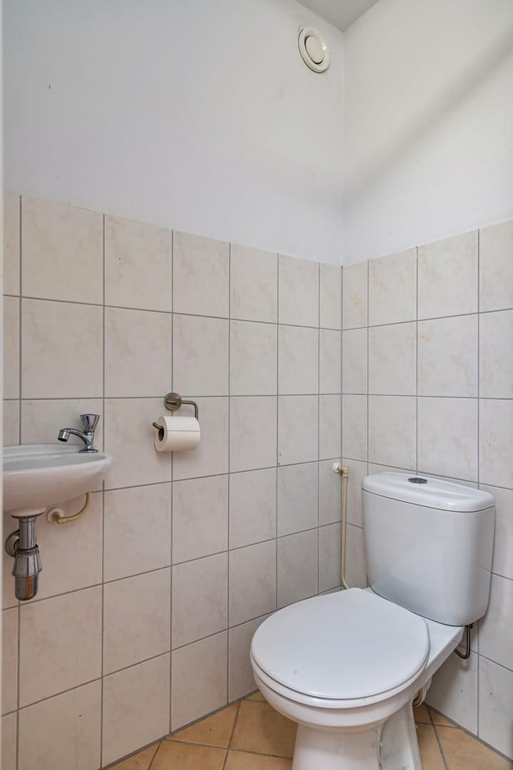 Foto 30 van Schipluidenlaan 145