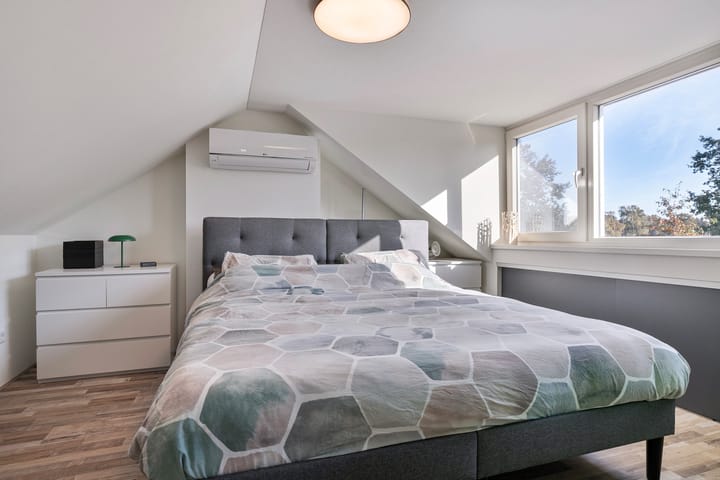 Foto 34 van Seringenlaan 48