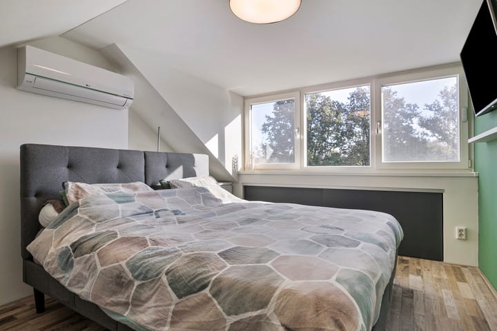 Foto 35 van Seringenlaan 48