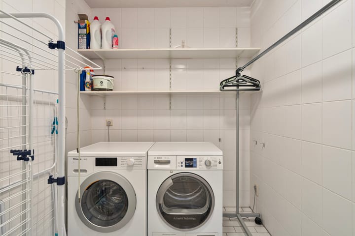 Foto 31 van Schipluidenlaan 145