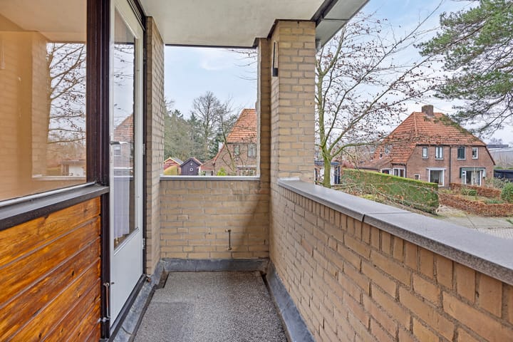 Photo 31 of Veldeksterweg 45