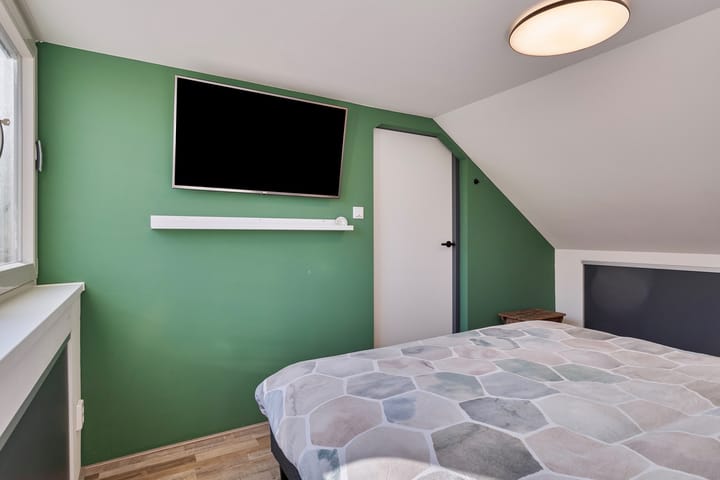 Foto 36 van Seringenlaan 48