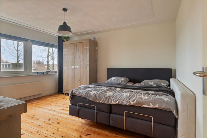 Foto 32 van Schipluidenlaan 145