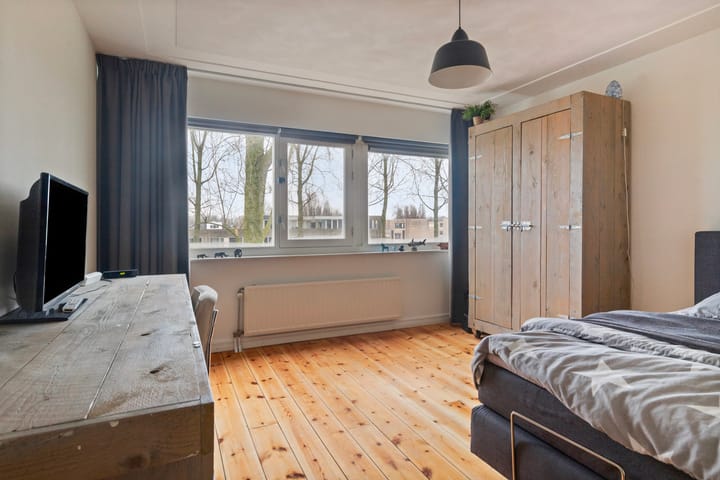 Foto 33 van Schipluidenlaan 145