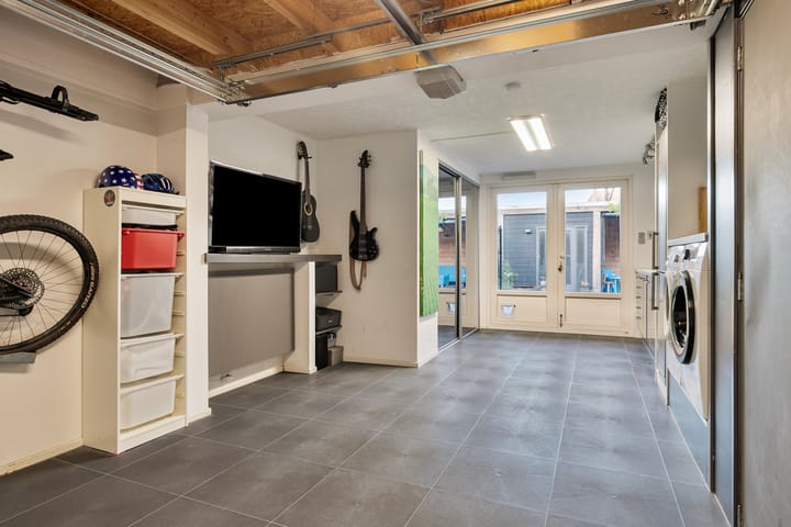 Foto 37 van Seringenlaan 48