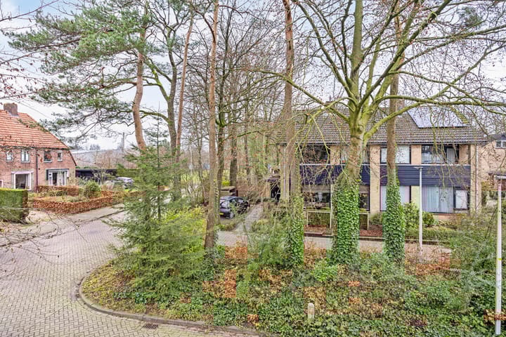 Photo 58 of Veldeksterweg 45