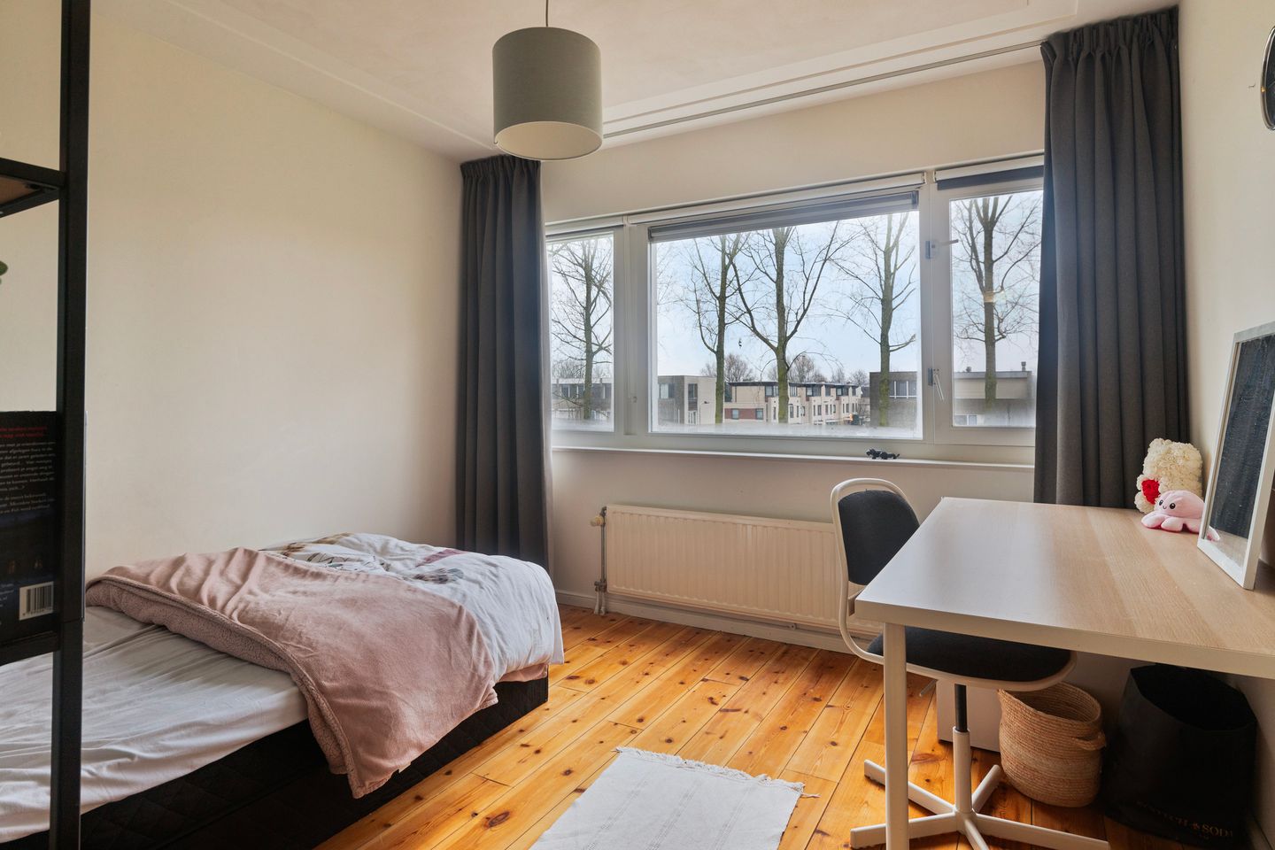 Foto 34 van Schipluidenlaan 145