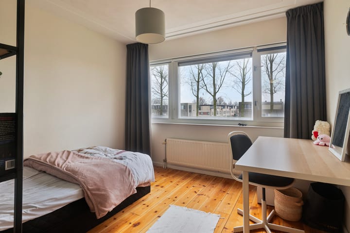 Foto 34 van Schipluidenlaan 145