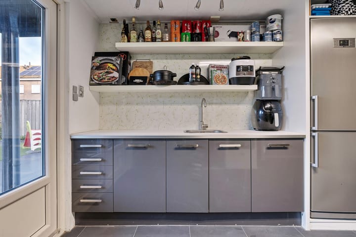 Foto 39 van Seringenlaan 48