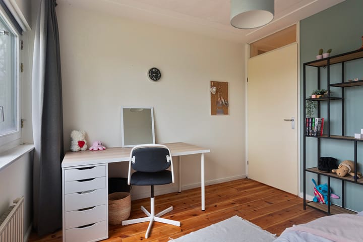 Foto 35 van Schipluidenlaan 145