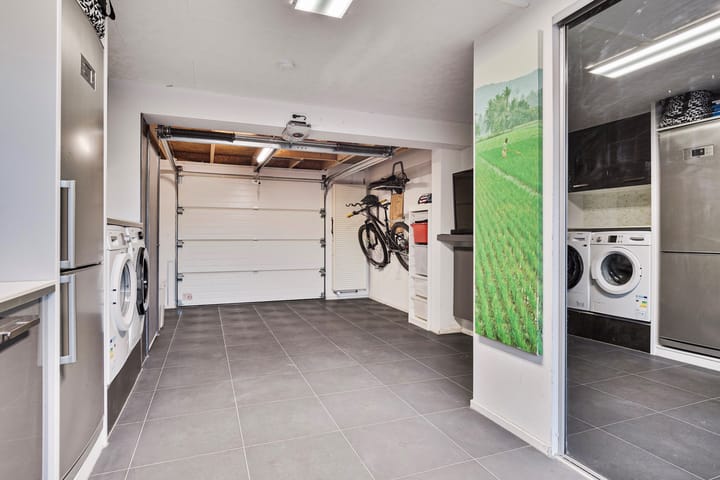 Foto 40 van Seringenlaan 48