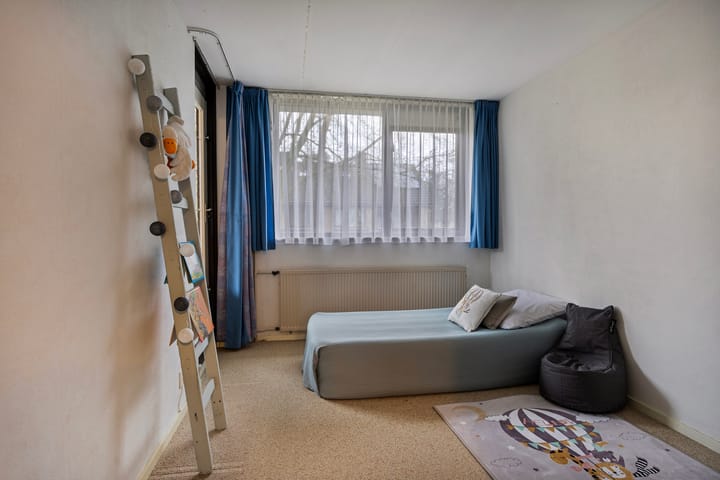 Photo 32 of Veldeksterweg 45