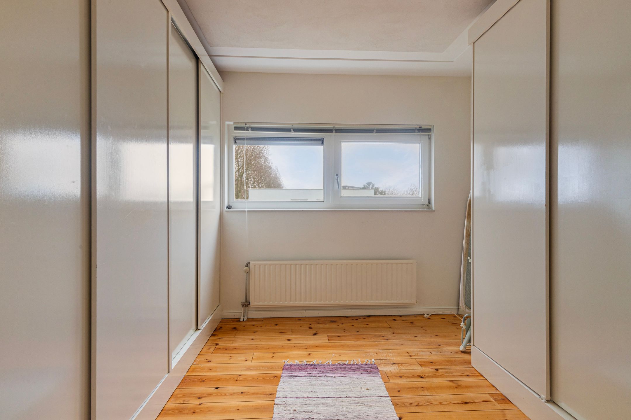 Foto 36 van Schipluidenlaan 145