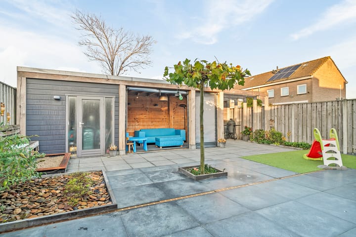 Foto 42 van Seringenlaan 48